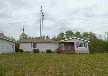 3527 Dobbins Pike, Portland, TN 37148 