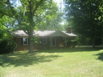 4914 Barfield Crescent Rd, Murfreesboro, TN 37128 