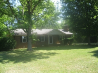 4914 Barfield Crescent Rd, Murfreesboro, TN 37128 