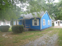 420 South Kings Hwy, Murfreesboro, TN 37129 