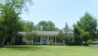 101 Savely Dr, Hendersonville, TN 37075 