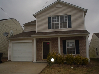 3010 Ewingdale Dr, Nashville, TN 37207 