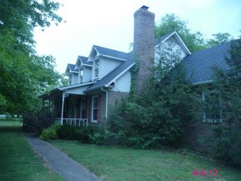 2314 Ravenwood Driv, Murfreesboro, TN 37129 