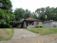 2301 Alameda Street, Nashville, TN 37208 