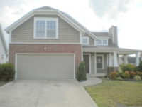 2133 Freeman Ln, Madison, TN 37115 