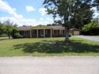 1546 Lake Villa Cir, Cookeville, TN 38506 