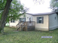 209 Nero Court, Mount Juliet, TN 37122 