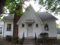 217 W End Ave S, Lewisburg, TN 37091 