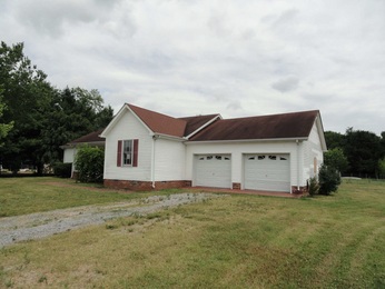 4250 Horseshoe Bend Trl, Murfreesboro, TN 37129 
