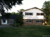 140 Countrywood Rd, Covington, TN 38019 