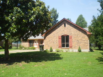 929 Quail Chase Ln, Collierville, TN 38017 