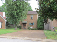 5983 Mapletree Cv, Memphis, TN 38141 