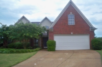 9955 Calderdale Cv, Cordova, TN 38016 