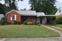 4330 Emily Ave, Memphis, TN 38122 