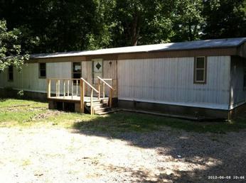 51 Coleville Ln, Drummonds, TN 38023 
