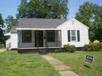 1145 Leawood Street, Memphis, TN 38122 