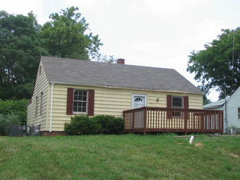 1907 Price Avenue, Knoxville, TN 37920 