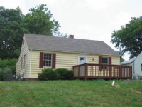 1907 Price Avenue, Knoxville, TN 37920 