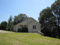 185 Lawson Road, Jasper, TN 37347 