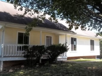 9228 Misty Ridge Dr, Chattanooga, TN 37416 