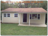 147 Rogers Cir, Lenoir City, TN 37771 