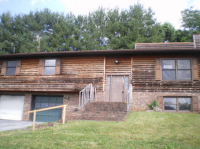 745 Lebanon Road, Kingsport, TN 37663 