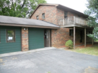 1809 Miami Dr, Johnson City, TN 37601 
