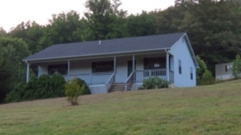 3696 Poor Valley Rd, Rutledge, TN 37861 