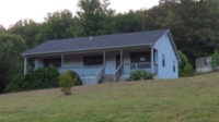 3696 Poor Valley Rd, Rutledge, TN 37861 