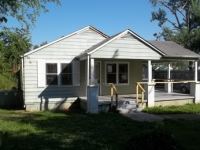 225 Wauhatchie Pike, Chattanooga, TN 37419 