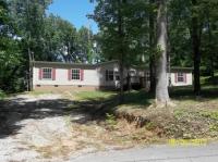 332 Rose Hill Lane, Rutledge, TN 37861 