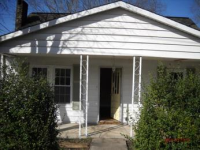 105 Lake Court, Friendsville, TN 37737 