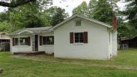 8629 Harmony Ln, Soddy Daisy, TN 37379 