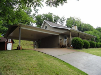 513 Panorama Dr, Knoxville, TN 37920 