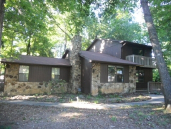 1508 Lakeshire Dr, Knoxville, TN 37922 