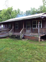 630  GERMANY BRANCH ROAD, SAVANNAH, TN 38372 