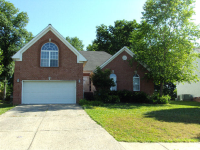 1038  SECRETARIAT DR, MOUNT JULIET, TN 37122 