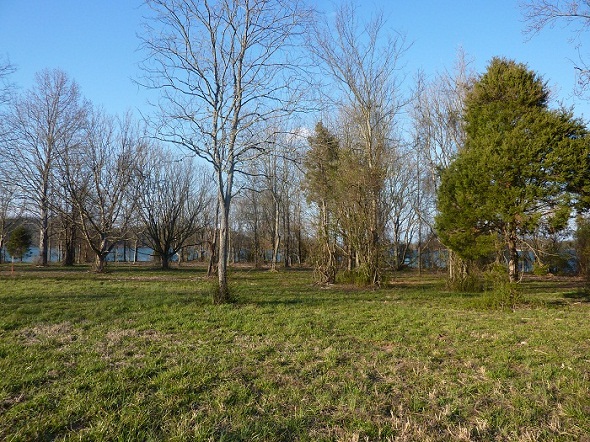 LOT 60 EDGEWATER WAY, LENOIR CITY, TN 37772 