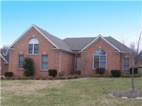 2914  STEWART CAMPBELL PT, THOMPSONS STATION, TN 37179 