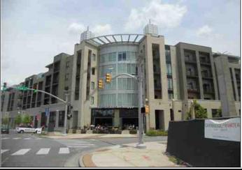 320 11th Ave S #312, Nashville, TN 37203 