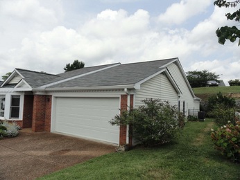 811 Marquette Dr Unit 114, Nashville, TN 37205 