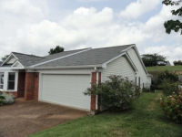 811 Marquette Dr Unit 114, Nashville, TN 37205 