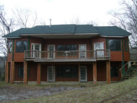 198c Old Wolf Hill Road, Bethpage, TN 37022 