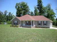 2191 Horton Way, Lewisburg, TN 37091 