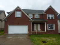 2352 Haskell Dr, Antioch, TN 37013 