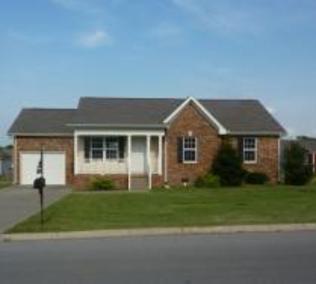 1309 Christine Dr, Lebanon, TN 37087 