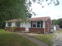 1512 Nichols Dr, Clarksville, TN 37042 