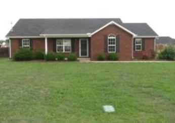 2116 Rankin Dr, Christiana, TN 37037 