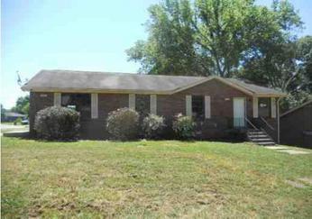 4416 & 4418 Gina Brooke Drive, Hermitage, TN 37076 