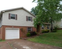 3416 Country Hill Rd, Antioch, TN 37013 
